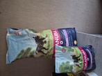 Eukanuba Puppybrokken – Lekkere Kip! (18 kg), Ophalen, Hond