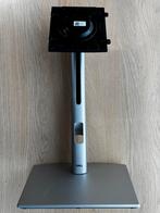 Dell monitor standaard, Computers en Software, Monitoren, IPS, Nieuw, Ophalen of Verzenden, Dell