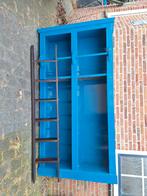 Gratis afhalen boekenkast. Helemaal compleet., Ophalen, Gebruikt, 25 tot 50 cm, 50 tot 100 cm