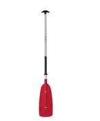 Sup kayak peddel deelbaar 150 cm, Nieuw