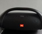 JBL Boombox | 1e Generatie | Amper gebruikt, Audio, Tv en Foto, Luidsprekers, Ophalen, Zo goed als nieuw, 120 watt of meer, JBL