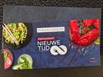 Dinercheque Restaurant Nieuwe Tijd Duiven t.w.v. 304 euro., Tickets en Kaartjes, Drie personen of meer, Cadeaubon, Overige typen