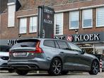 Volvo V60 2.0 T6 Recharge AWD R-Design ORG NL PANO ELEK STOE, Automaat, Gebruikt, Euro 6, Origineel Nederlands