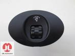 KOPLAMP HOOGTE VERSTELLING SCHAKELAAR HYUNDAI COUPE, Gebruikt, -, -, Ophalen of Verzenden