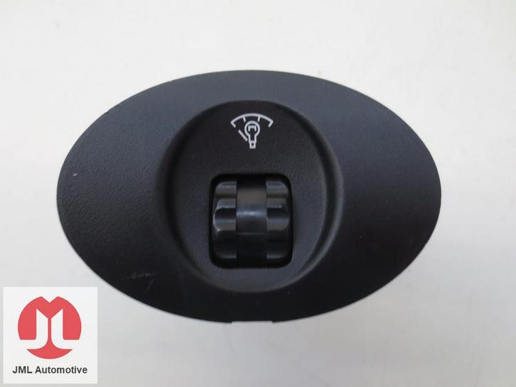 KOPLAMP HOOGTE VERSTELLING SCHAKELAAR HYUNDAI COUPE, Auto-onderdelen, Dashboard en Schakelaars, Gebruikt, Ophalen of Verzenden