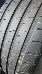 AMG Velgen en 245/35 ZR19 banden, Ophalen, Zo goed als nieuw