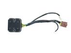 SPANNINGSREGELAAR KTM 690 SMC R 2021-2022 (SH541SA), Gebruikt