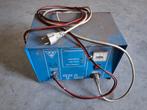 acculader 24 V, Auto-onderdelen, Accu's en Toebehoren, Ophalen