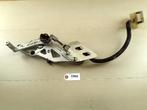 GSXR1100 1993 - 1994 Suzuki D1-37527