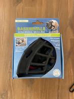 Muilkorf Baskerville ultra muzzle - Maat 3, Dieren en Toebehoren, Honden-accessoires, Ophalen, Zo goed als nieuw