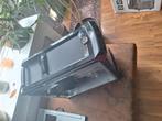 Pc i7, SSD 512GB, 12GB DDR3, Computers en Software, Packard bell, Gebruikt, 2 tot 3 Ghz, Ophalen of Verzenden