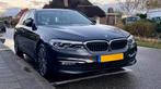 530d Xdrive Driving ass plus, Standkachel, HUD, adapt LED, Auto's, Automaat, 2500 kg, Stationwagon, Diesel