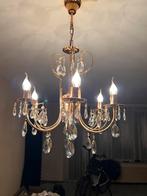 6 arm Ball 1100 goud, Ophalen of Verzenden, Zo goed als nieuw