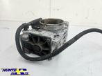 Gasklephuis Volvo V70/S60/S80 B5244S ('00-'04) 8644345, Auto-onderdelen, Motor en Toebehoren, Gebruikt, Ophalen of Verzenden, Volvo