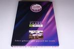 25 jaar HS '88 Hoogezand [1988-2013] — Jubileumboek, Boeken, Ophalen of Verzenden, Zo goed als nieuw, Watersport en Hengelsport