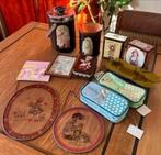 Sarah Kay pakket, Ophalen of Verzenden