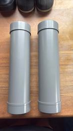 PVC XCO trainer, Ophalen of Verzenden, Zo goed als nieuw, Crosstrainer