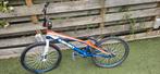 Meybo holeshot 520 expert xl, Fietsen en Brommers, Ophalen, Zo goed als nieuw, Aluminium, 24 inch of meer