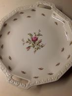 Rosenthal taartschaal, Antiek en Kunst, Ophalen of Verzenden