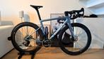 Specialized S-Works Tarmac 8, Fietsen en Brommers, Fietsen | Racefietsen, Overige merken, Carbon, Ophalen of Verzenden, Zo goed als nieuw
