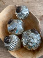 Heksenballen vintage, Ophalen of Verzenden, Gebruikt