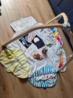 Lovevery the play gym, Kinderen en Baby's, Speelgoed | Speelkleden, Ophalen of Verzenden, Zo goed als nieuw