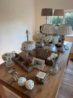 Riviera maison collectie, Ophalen of Verzenden