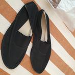 euritmie schoenen maat 39, Ophalen, Zo goed als nieuw