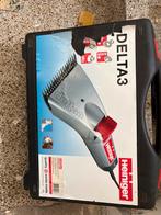 Scheermachine paard, Dieren en Toebehoren, Januari