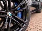 BMW X5 M | B&O Surround Sound | Leder | Stoelverw/ventilatie, Automaat, Gebruikt, Zwart, Leder