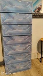 7x Nieuwe inkt123 .507A Toners - Partijvoordeel!, Computers en Software, Printerbenodigdheden, Ophalen, Nieuw, Inkt123.nl, Toner