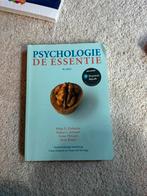 Robert L. Johnson - Psychologie, Ophalen of Verzenden, Zo goed als nieuw, Robert L. Johnson; Vivian McCann; Philip G. Zimbardo; Arno Braam