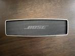 Bose soundlink mini Bluetooth speaker, Ophalen of Verzenden, Bluetooth, Zo goed als nieuw