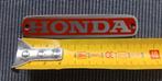 Honda 4 takt bromfiets C310 PC50 C50 C100 onderdelen, Fietsen en Brommers, Ophalen, Gebruikt, Overige typen, Overige merken