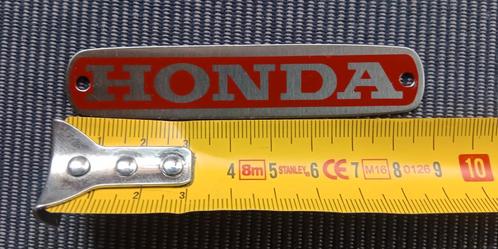 Honda 4 takt bromfiets C310 PC50 C50 C100 onderdelen, Fietsen en Brommers, Brommeronderdelen | Oldtimers, Gebruikt, Overige merken
