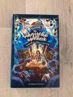 De magische apotheek -deel 1, Ophalen of Verzenden, Zo goed als nieuw