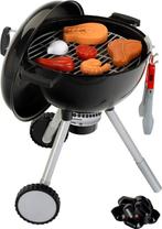 #NIEUW Klein Toys Weber speelgoedbarbecue, Jongen of Meisje, Nieuw, KLEIN, Ophalen of Verzenden