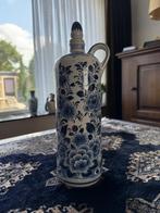 Delfts blauw Oud Delft Kruik, Antiek en Kunst, Antiek | Keramiek en Aardewerk, Ophalen