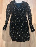 Jurkje van coulorful rebel, Kleding | Dames, Jurken, Overige kleuren, Colourful Rebel, Ophalen of Verzenden, Zo goed als nieuw