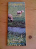 de Weide, Ophalen of Verzenden, Gelezen