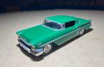 Chevrolet Impala Coupe 1958 , 1:25 , AMT, Hobby en Vrije tijd, Overige merken, Gebruikt, Ophalen of Verzenden, Auto