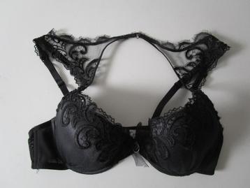 BH Doutzen's stories by Hunkemoller, maat 85B beschikbaar voor biedingen