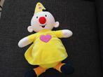 Bumba, Kinderen en Baby's, Speelgoed | Knuffels en Pluche, Ophalen of Verzenden, Gebruikt