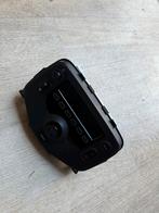 Autoradio Peugeot 108/ Aygo / C1, Auto diversen, Ophalen of Verzenden, Zo goed als nieuw