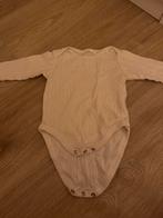 Romper Zara, Ophalen of Verzenden, Zo goed als nieuw, Nacht- of Onderkleding