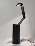 Bilumen Grillo ontworpen door Hans von Klier, Ophalen of Verzenden, Zo goed als nieuw, Kunststof, 50 tot 75 cm