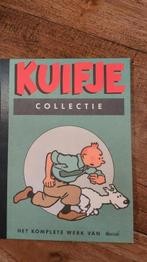 Kuifje collectie - Kuifje in Amerika, Boeken, Stripboeken, Eén stripboek, Ophalen of Verzenden, Zo goed als nieuw