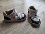 Shoesme sneaker jongen wit maat 23, Kinderen en Baby's, Kinderkleding | Schoenen en Sokken, Gebruikt, Schoenen, Ophalen of Verzenden