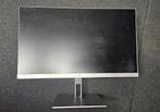 HP Elitedisplay 24 inch (E243), Computers en Software, Monitoren, HDMI, IPS, Ophalen of Verzenden, Zo goed als nieuw