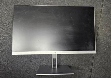 HP Elitedisplay 24 inch (E243) beschikbaar voor biedingen